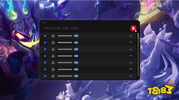 无限潜力 无限潜力