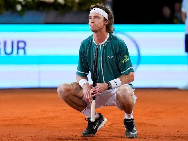 队友的默契 队友的默契