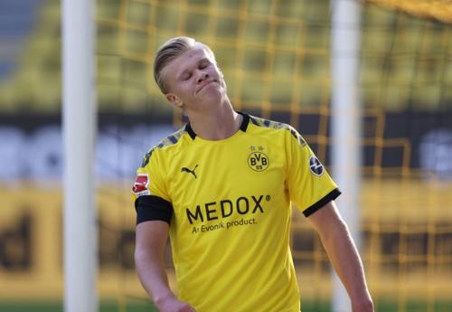 现了他的个 现了他的个