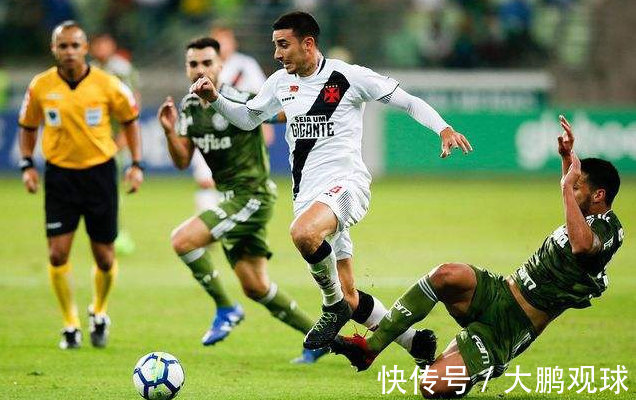 灿烂数据中 灿烂数据中