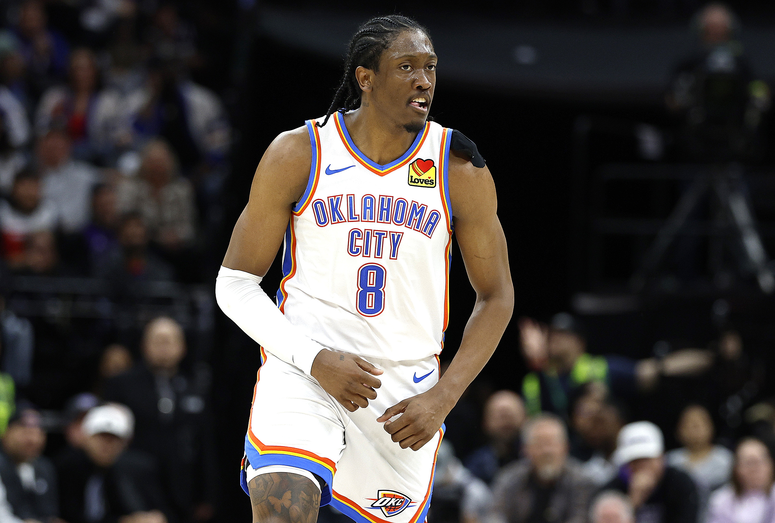 不仅是一场 不仅是一场