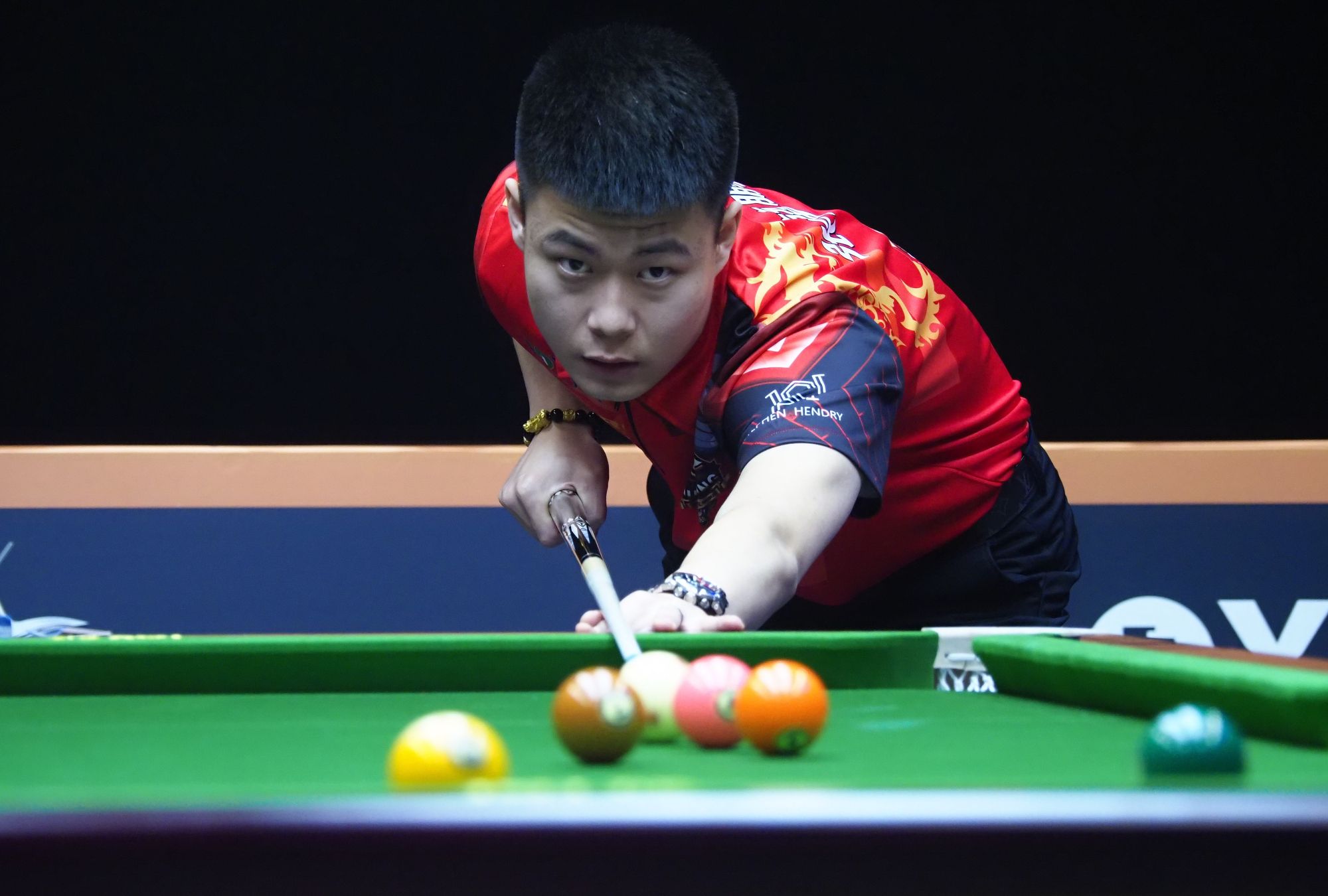 员的精准传 员的精准传