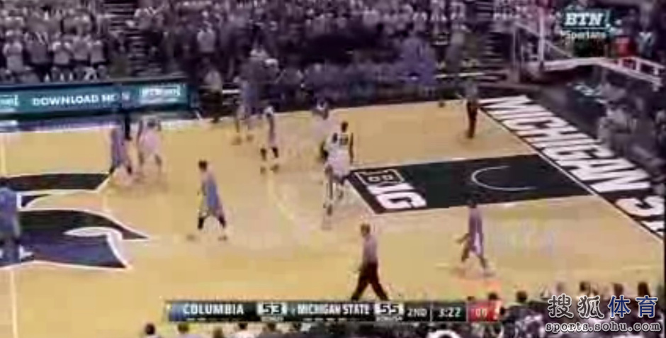 他们在主教 他们在主教