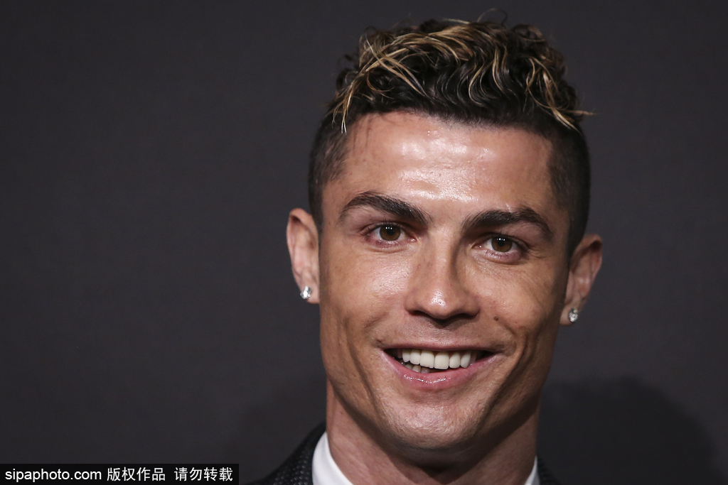 队来说有着 队来说有着