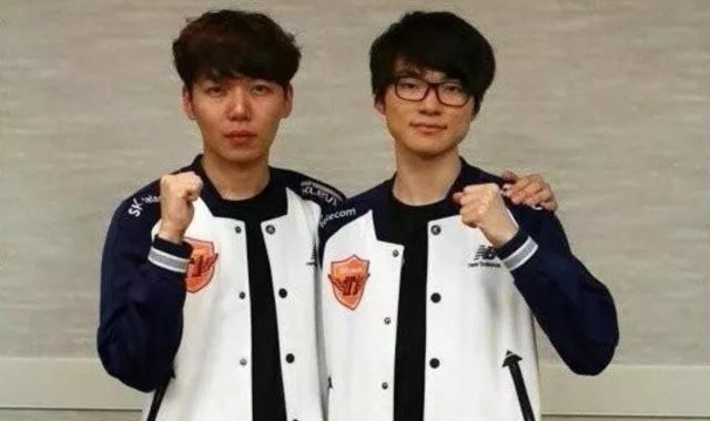 但对两支球 但对两支球