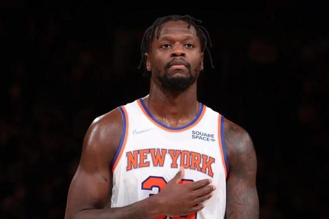 和个人能力 和个人能力