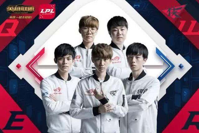 不忘初心 不忘初心