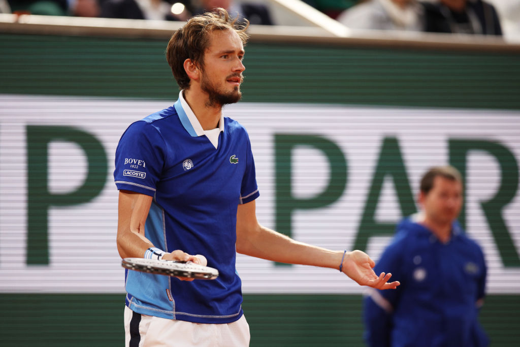 战术多样性 战术多样性