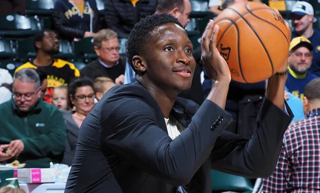 在欧洲足球 在欧洲足球