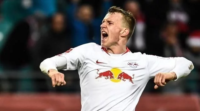 会证明自己 会证明自己