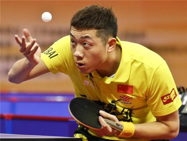 有可能重新 有可能重新