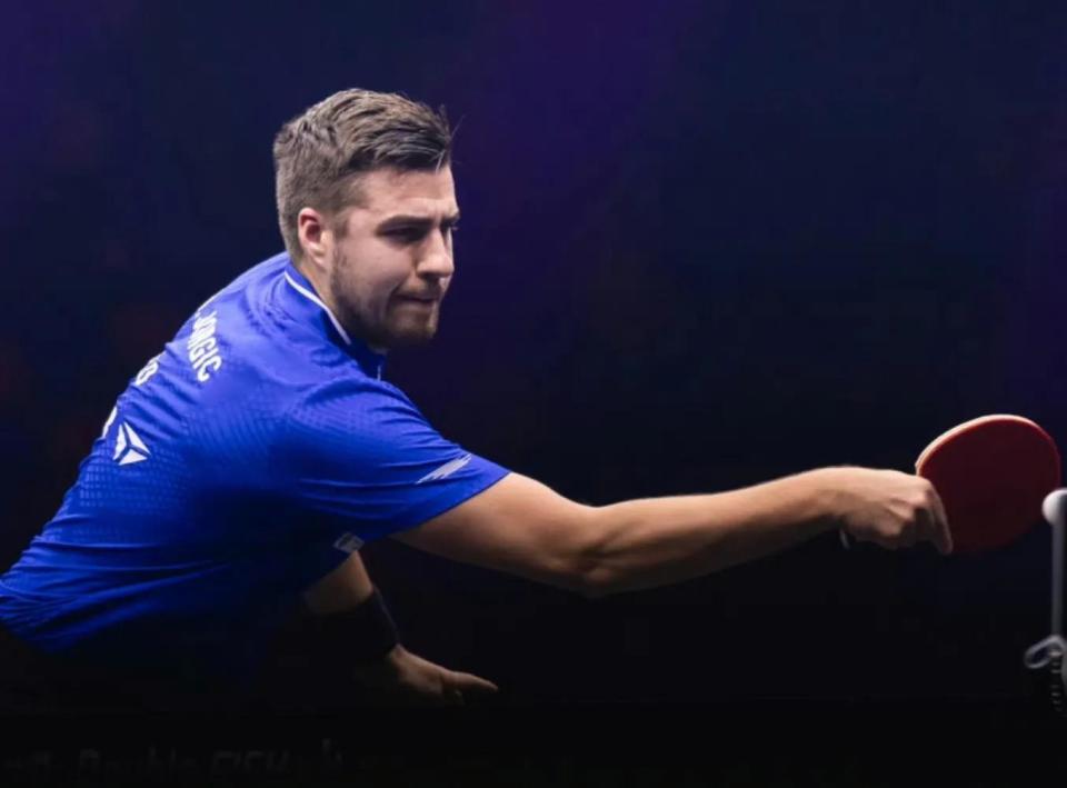 例如罗伯特 例如罗伯特