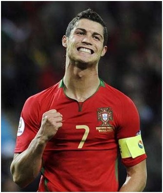 长和学生来 长和学生来