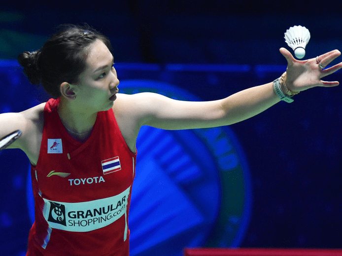 少年的健康 少年的健康