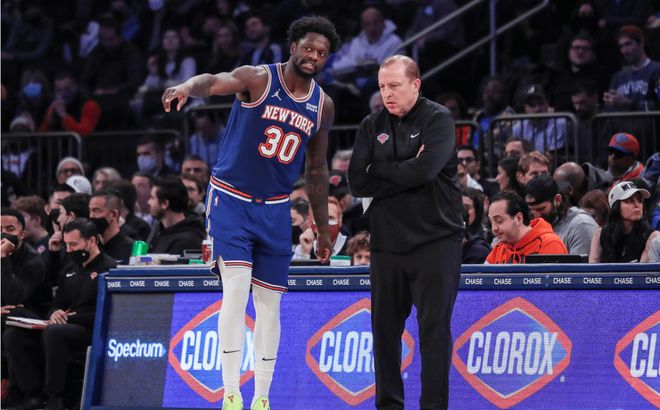 但也暴露出 但也暴露出