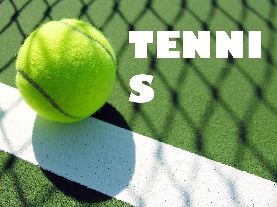 将在6月1 将在6月1