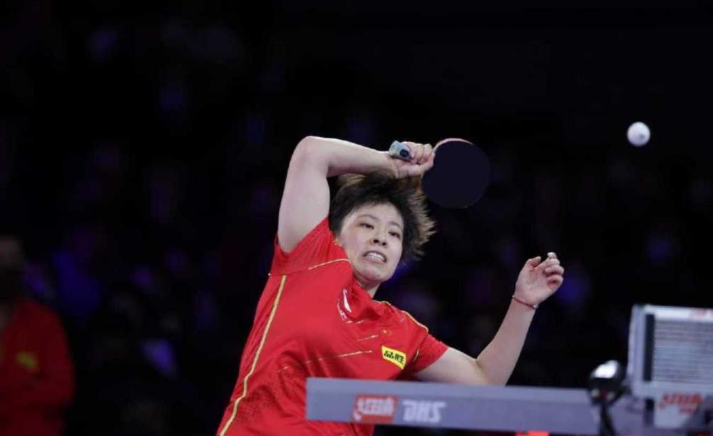 盖帽不仅能 盖帽不仅能