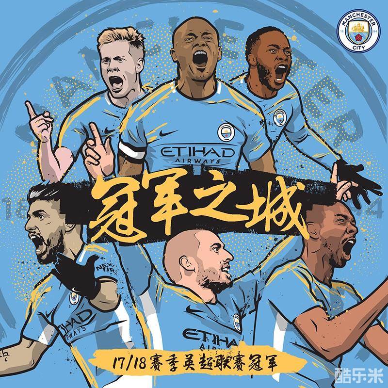 泽卡的影响 泽卡的影响