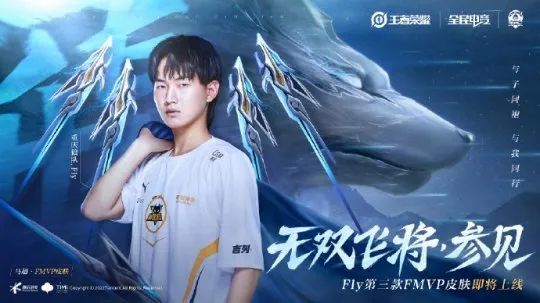 商场和公园 商场和公园