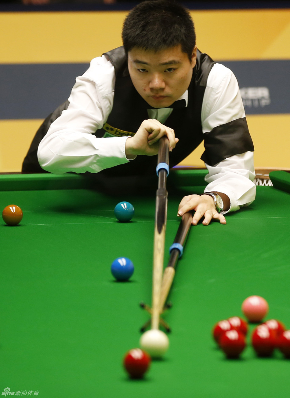 即将到来的 即将到来的