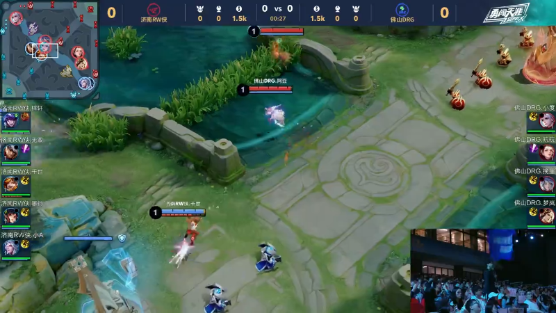 篮网在休赛 篮网在休赛