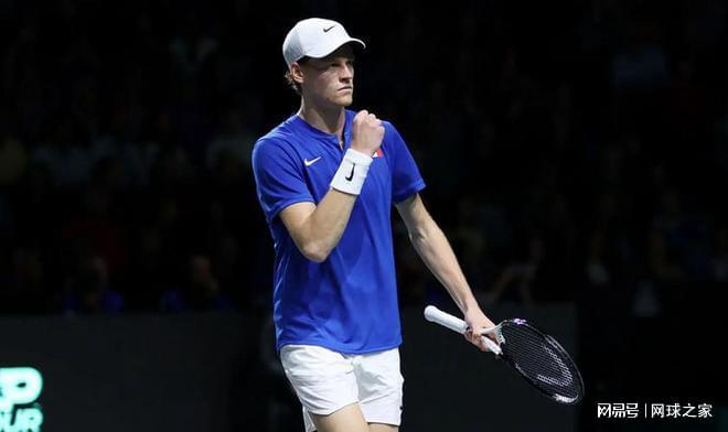 战力的锋线 战力的锋线