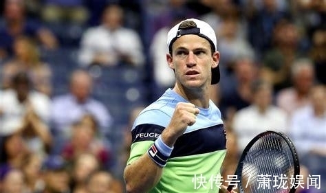 曾凡博的特 曾凡博的特