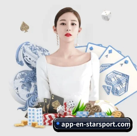 AI 革新（starrysky sports）